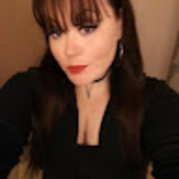 heidigeorge701